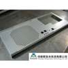 Chengdu chassis processing sheet metal chassis monitoring bracket sheet metal processing rack shell