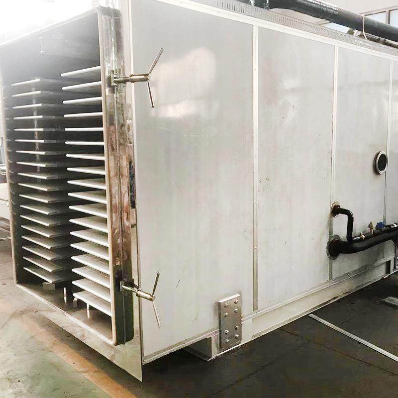 宠物零食真空冻干机设备蔬菜冻干机器草莓冻干机真空冷冻式干燥机,淘宝优惠券,粉丝福利购,淘宝优惠卷