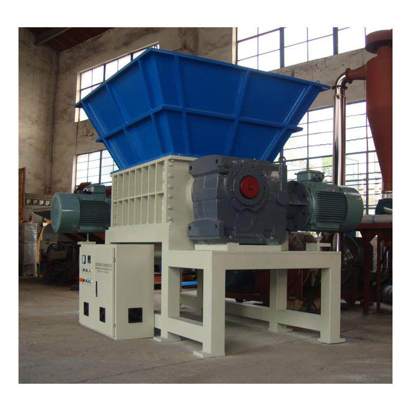 厂家定制塑料易拉罐金属木材橡胶家具轮胎双轴撕破机破碎机粉碎,淘宝优惠券,粉丝福利购,淘宝优惠卷