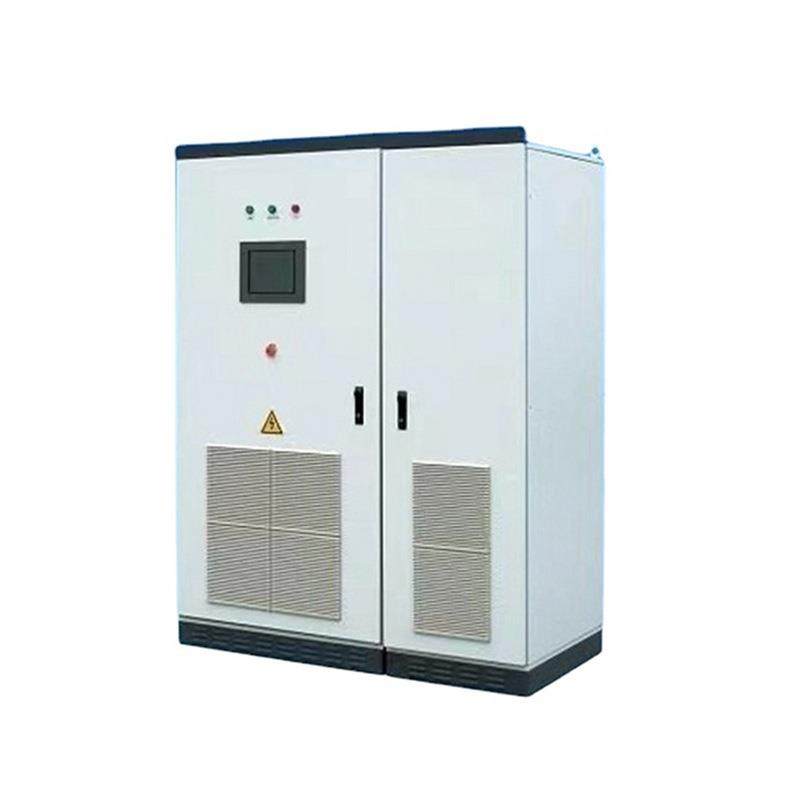 Plc control cabinet sheet metal shell processing sheet metal chassis cabinet processing chassis equipment shell sheet metal processing
