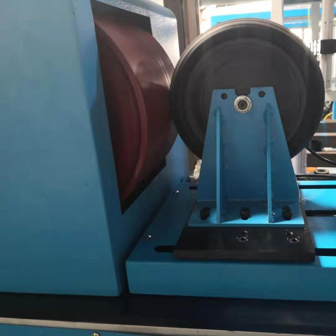 滑板车马达耐久试验机电动滑板车马达耐久测试机滑板车马达测试 - 图2