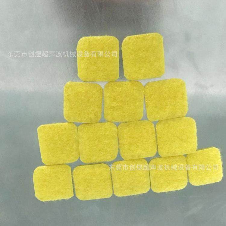 全自动切带机箱包切带机斜角圆角孤形切带设备效率高易操作,淘宝优惠券,粉丝福利购,淘宝优惠卷