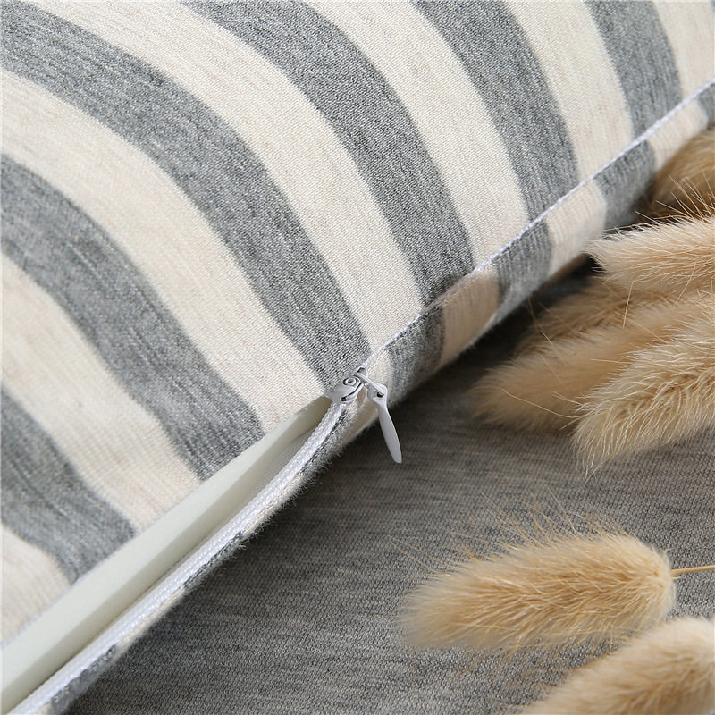 多功能枕头办公室午睡枕护枕记忆棉慢回弹便携旅行枕飞机火车,淘宝优惠券,粉丝福利购,淘宝优惠卷