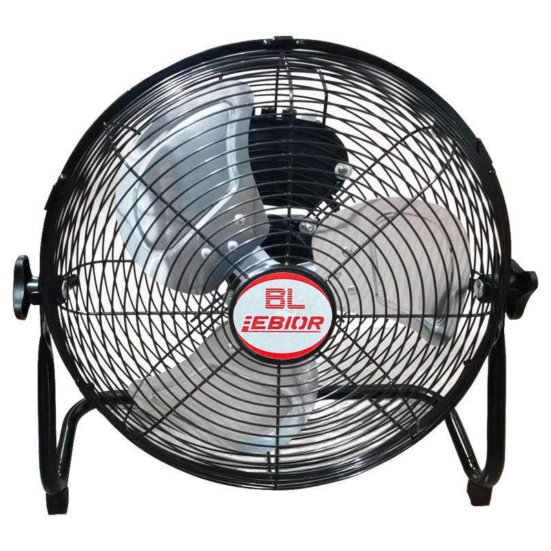 适用大有大艺20V锂电池风扇 两用工地风扇露营风扇 DIY锂电池风扇,淘宝优惠券,粉丝福利购,淘宝优惠卷