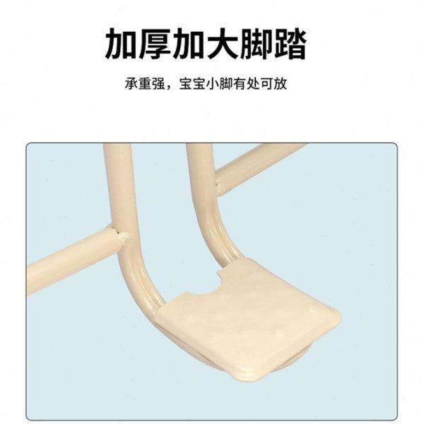 山地公路折叠自行车后座架儿童座椅单车宝宝坐椅后置小孩婴儿安全,淘宝优惠券,粉丝福利购,淘宝优惠卷