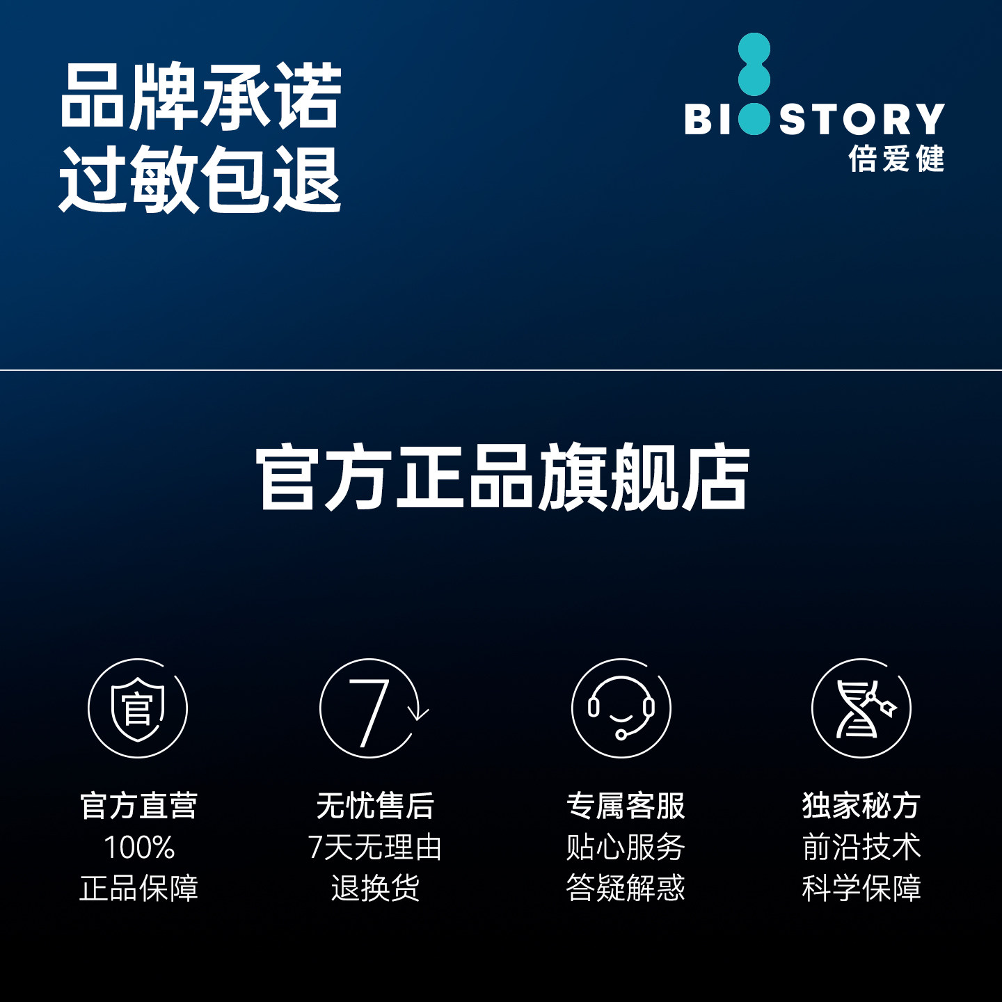 倍爱健牙龈精华牙膏牙结石牙菌斑牙龈出血牙周炎蜂寡肽口腔护理,淘宝优惠券,粉丝福利购,淘宝优惠卷