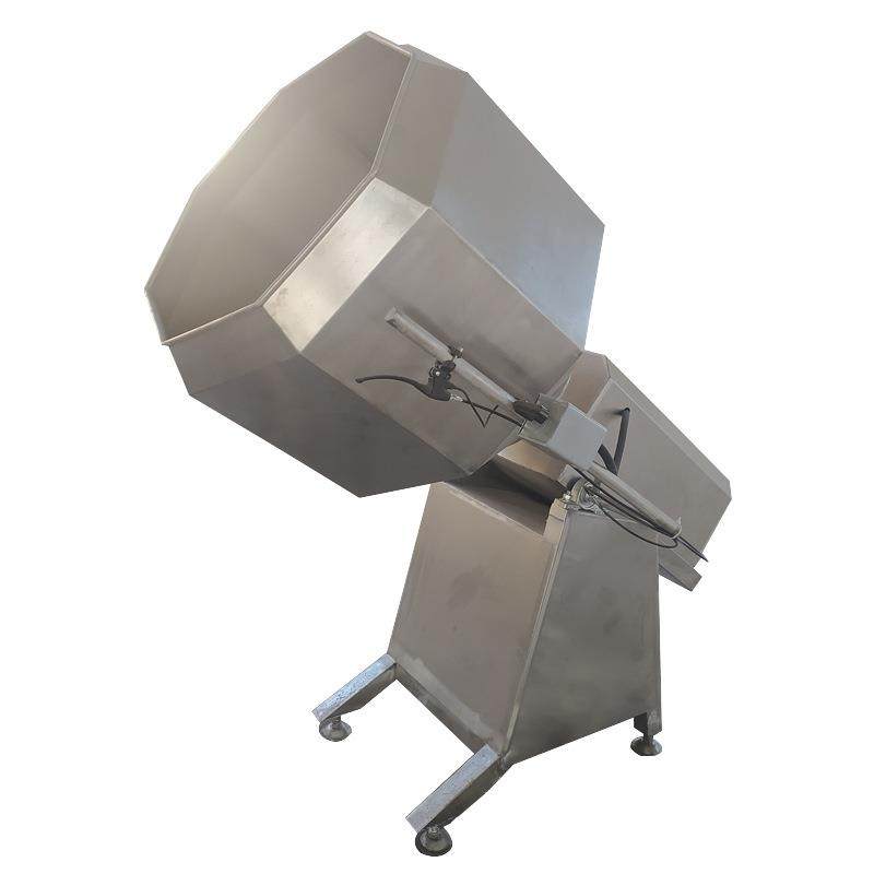 商用江米条挂糖八角拌料机米果花生裹糖八角混合机肉类调味机,淘宝优惠券,粉丝福利购,淘宝优惠卷