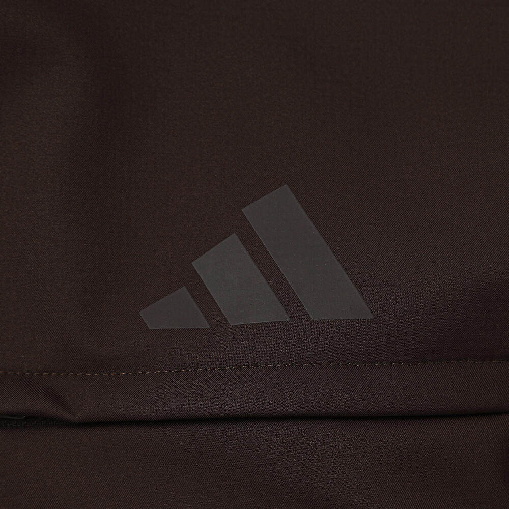 滔搏adidas阿迪达斯男子SL WARM JKT连帽运动健身夹克外套KG5180,淘宝优惠券,粉丝福利购,淘宝优惠卷