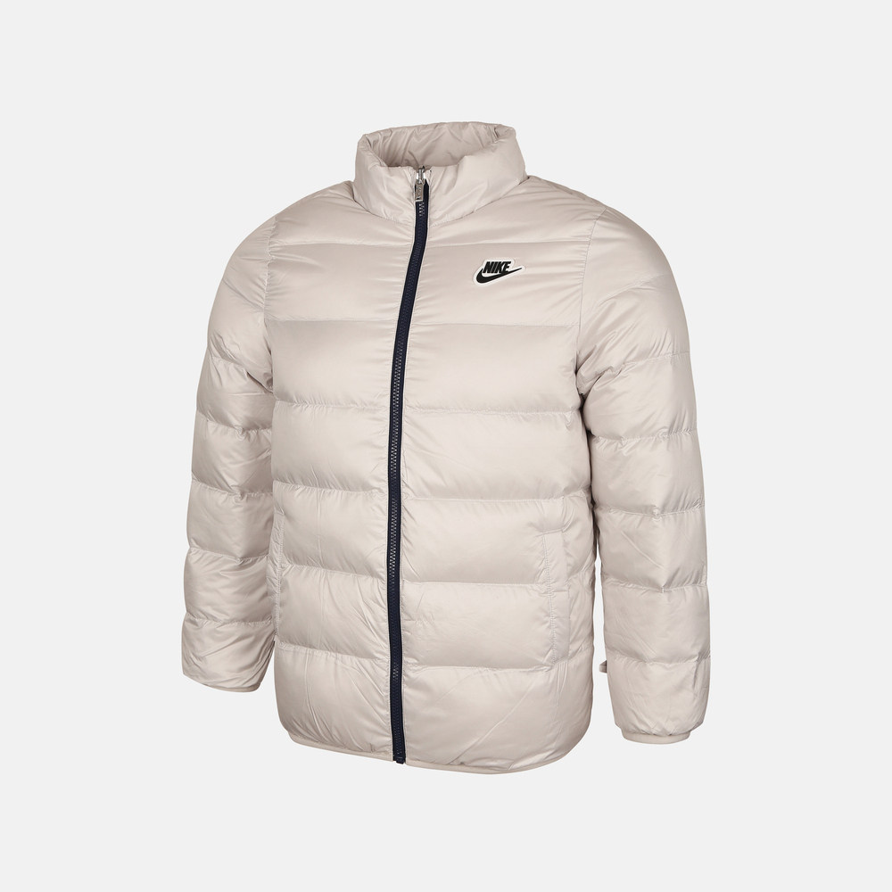 滔搏NIKE耐克儿童三合一保暖舒适运动休闲羽绒服NY2542018GS-001,淘宝优惠券,粉丝福利购,淘宝优惠卷