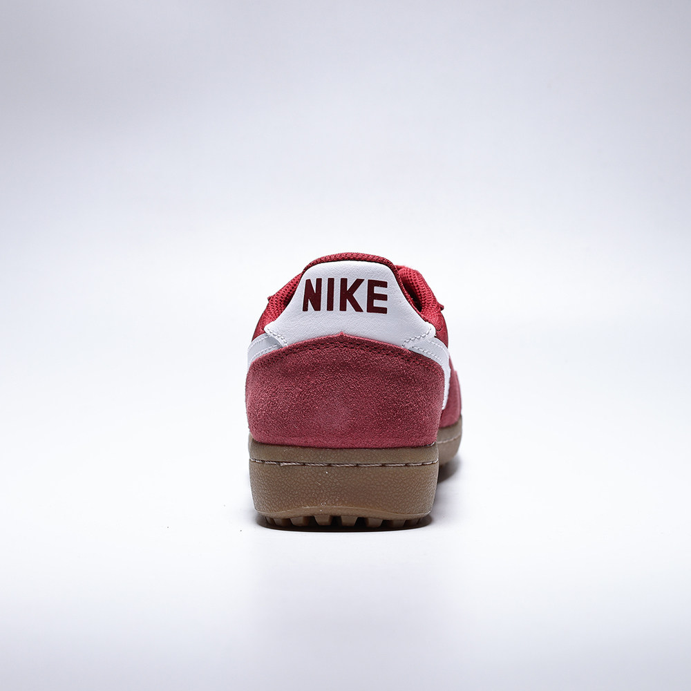 滔搏NIKE耐克男鞋FIELD GENERAL复古板鞋运动休闲鞋HF3165-603,淘宝优惠券,粉丝福利购,淘宝优惠卷