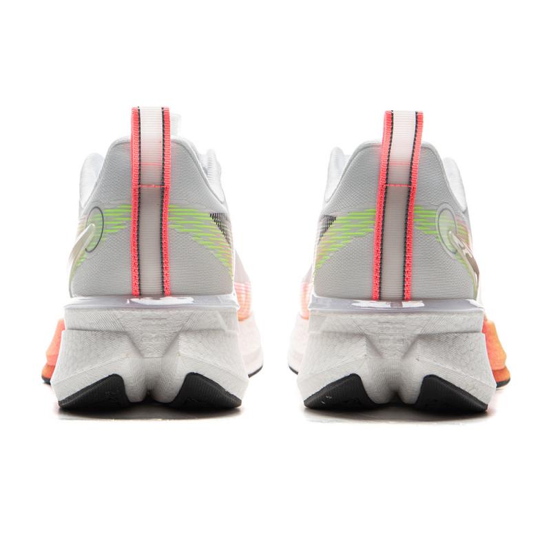 滔搏LI-NING李宁男鞋赤兔8 PRO运动训练跑步鞋ARPV003-18 - 图2