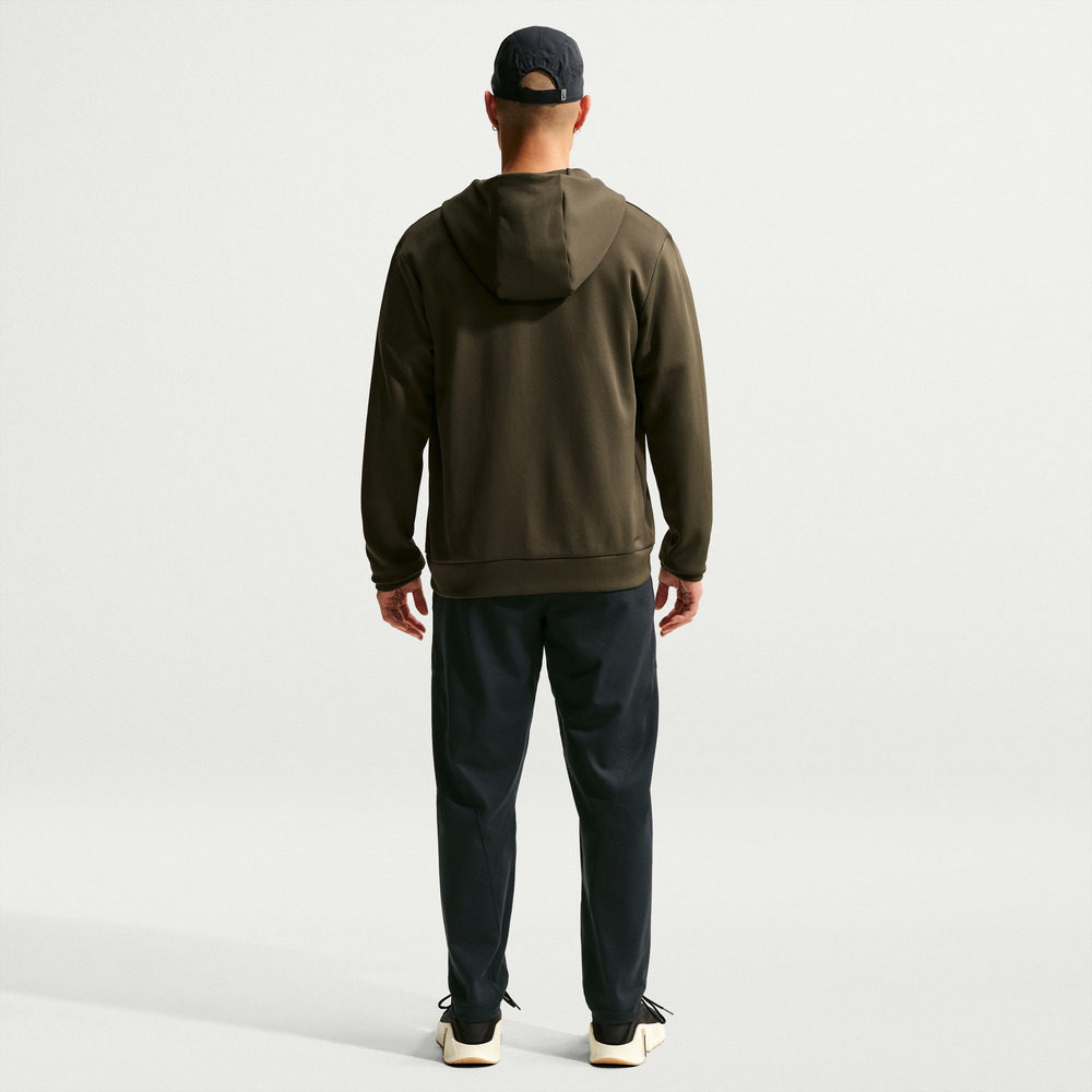 滔搏NIKE耐克男子百搭宽松运动跑步休闲刺绣针织长裤II1307-010,淘宝优惠券,粉丝福利购,淘宝优惠卷