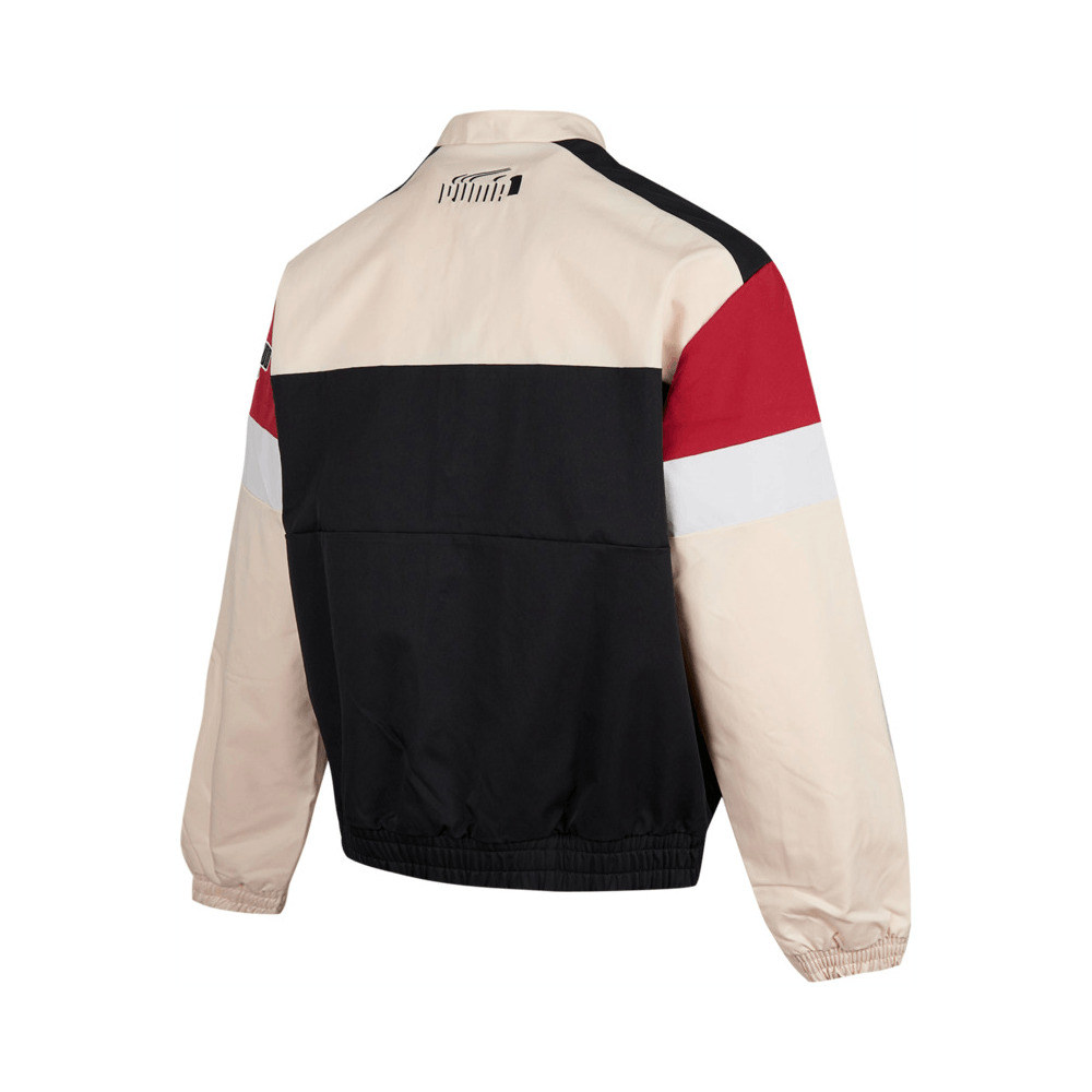 滔搏puma彪马男女运动健身夹克外套62581501,淘宝优惠券,粉丝福利购,淘宝优惠卷