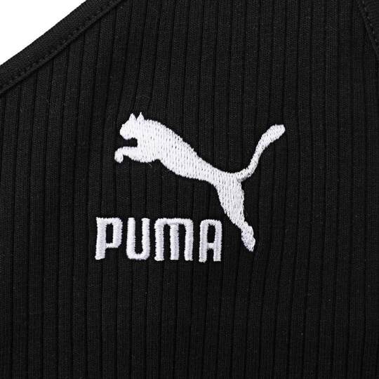 Женское спортивное повседневное платье Taobao Puma 63053001
