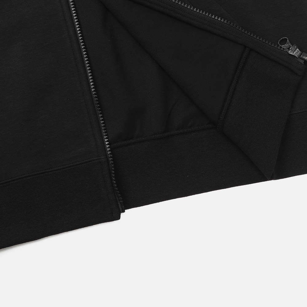 滔搏puma彪马男子运动健身夹克外套69545301,淘宝优惠券,粉丝福利购,淘宝优惠卷