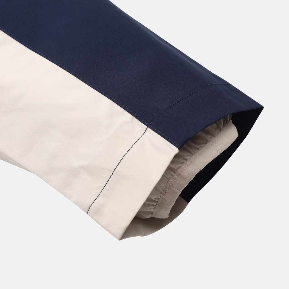 滔搏NIKE耐克儿童三合一保暖舒适运动休闲羽绒服NY2542018GS-001,淘宝优惠券,粉丝福利购,淘宝优惠卷