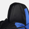 Tabo NIKE Nike men's and women's sports and leisure backpack JD2633030AD-002