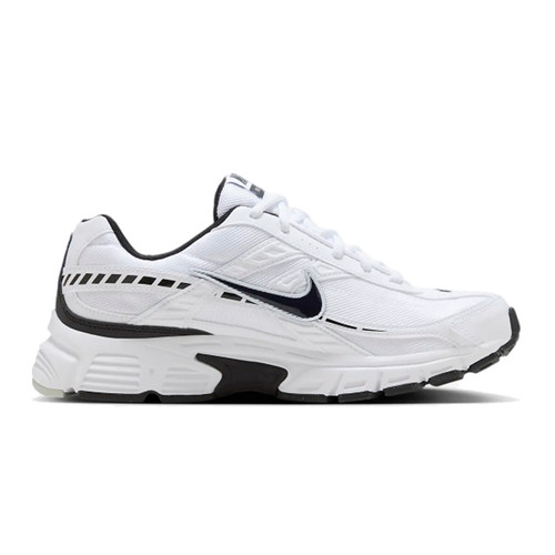 滔搏NIKE耐克男鞋NIKE INITIATOR复古缓震运动休闲鞋男394055-100 - 图1