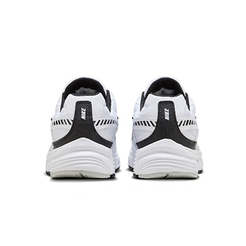 滔搏NIKE耐克男鞋NIKE INITIATOR复古缓震运动休闲鞋男394055-100 - 图2