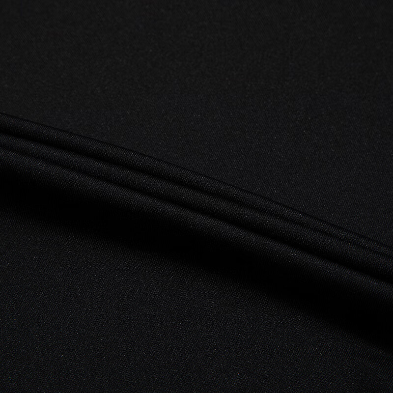 滔搏NIKE耐克男子ASNPTIGHTLS运动健身训练休闲长袖T恤FB7920-010,淘宝优惠券,粉丝福利购,淘宝优惠卷