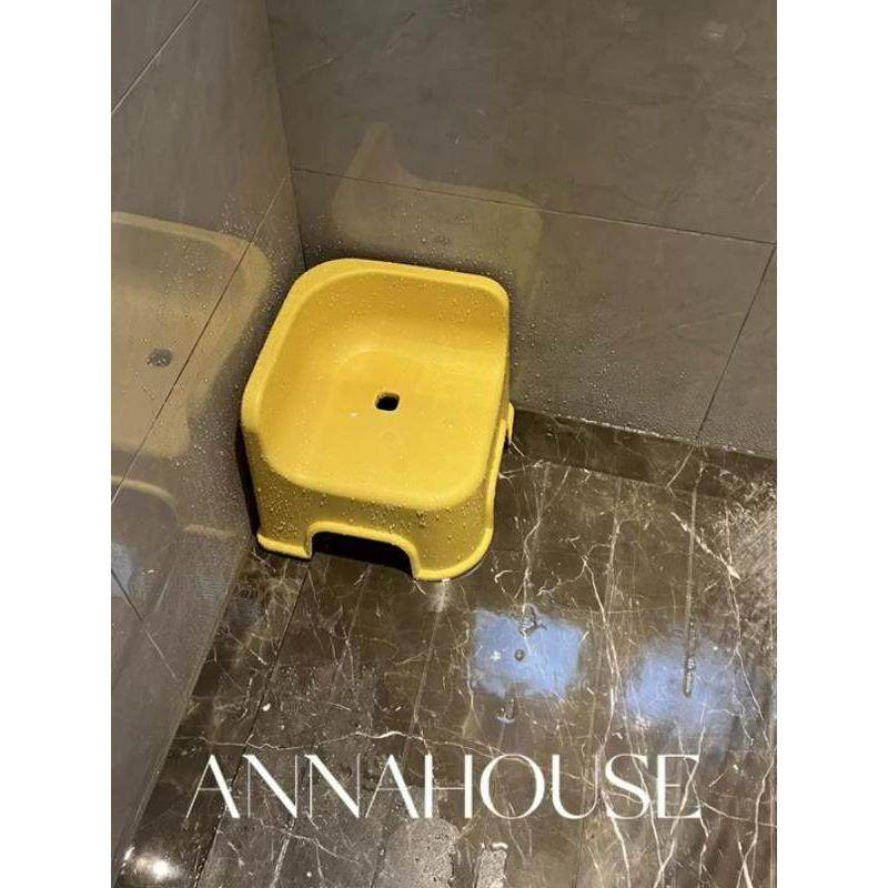 浴室专用凳子洗澡凳防滑成人儿童塑料椅子角落叠放淋浴卫生间矮凳,淘宝优惠券,粉丝福利购,淘宝优惠卷