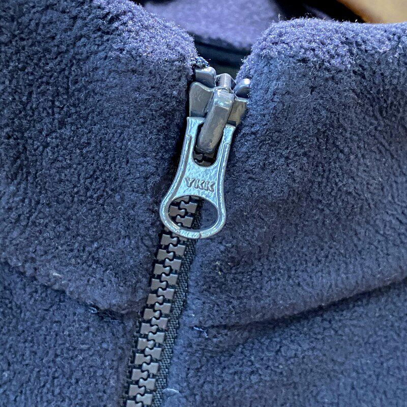 11色齐发 超细双面摇粒绒轻盈保暖 秋冬男女立领无袖背心马甲外套,淘宝优惠券,粉丝福利购,淘宝优惠卷