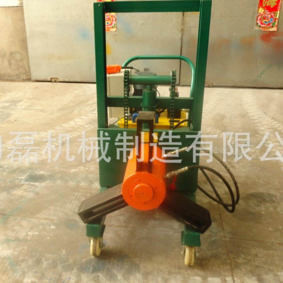 直销车载式液压拉马升降拉马车载式拉马电动拉马,淘宝优惠券,粉丝福利购,淘宝优惠卷