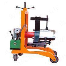 直销车载式液压拉马升降拉马车载式拉马电动拉马,淘宝优惠券,粉丝福利购,淘宝优惠卷