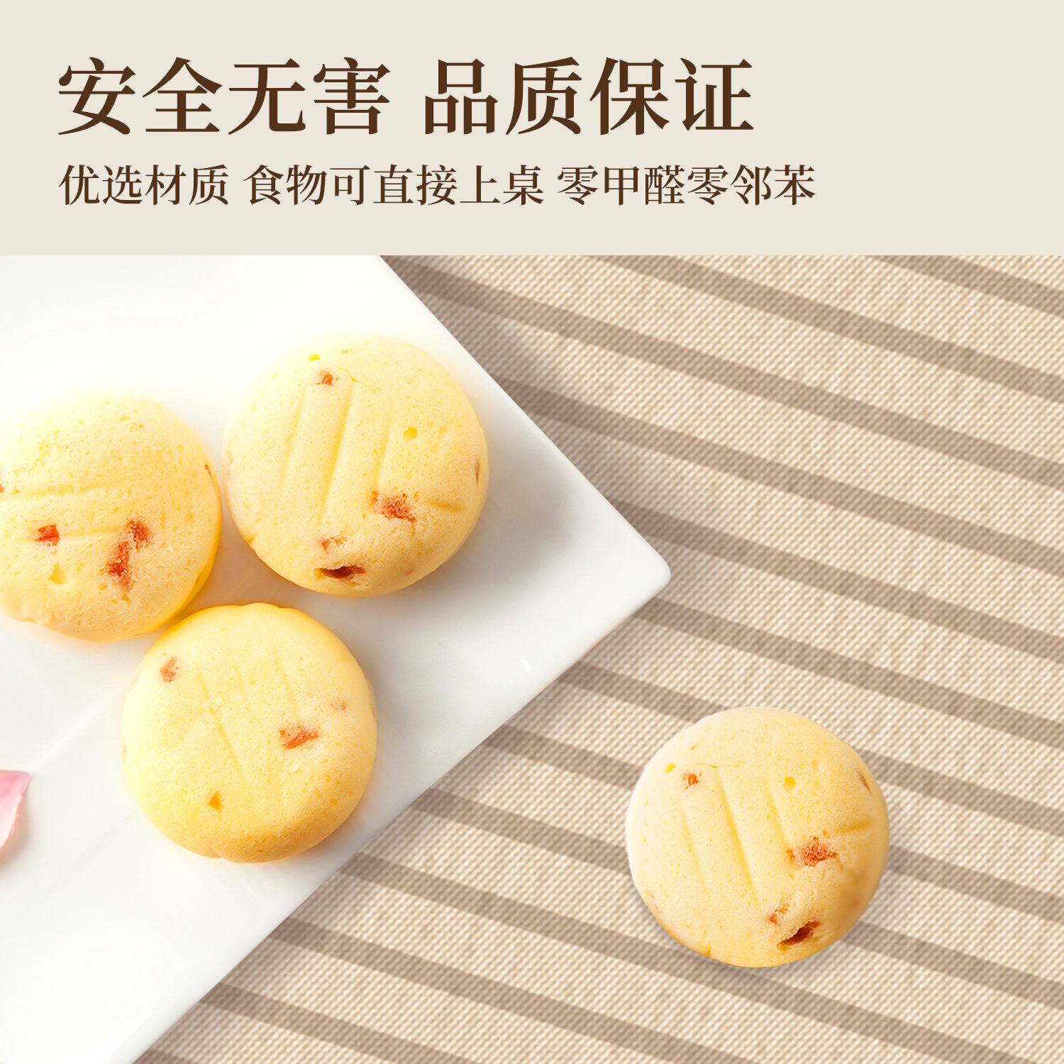 中古风复古餐桌布免洗防水防油防烫轻奢高级感pvc桌布茶几台盖布,淘宝优惠券,粉丝福利购,淘宝优惠卷