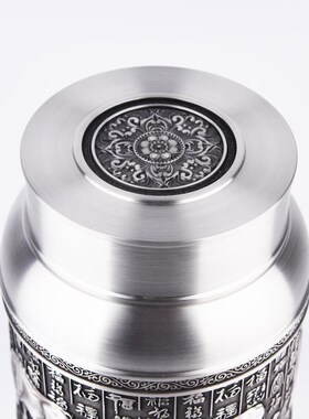 送老师的纪念品父亲m礼物送领导男士生日实用高档商务退休礼品定