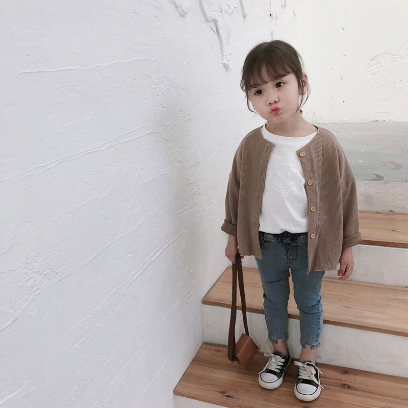 马甲女婴儿连体衣儿童睡衣普通外套男童外套儿童风衣男童外套加厚,淘宝优惠券,粉丝福利购,淘宝优惠卷