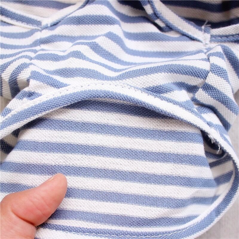 宠物小狗狗夏季薄款背心泰迪猫咪比熊小型犬雪纳瑞春夏装春装透气,淘宝优惠券,粉丝福利购,淘宝优惠卷