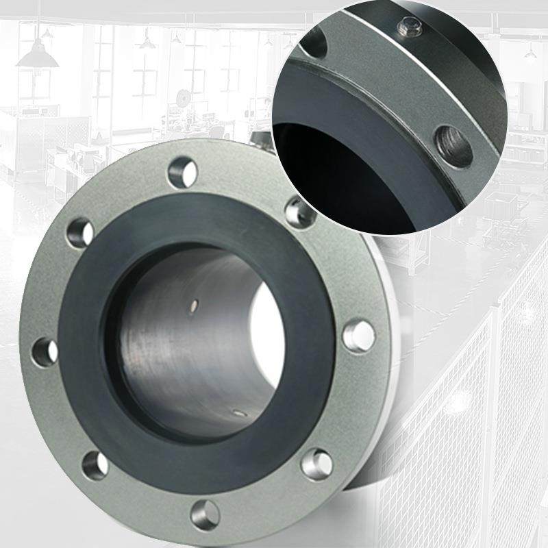 /规格齐全/电磁流量计/流量计/DN450厂家直销,淘宝优惠券,粉丝福利购,淘宝优惠卷