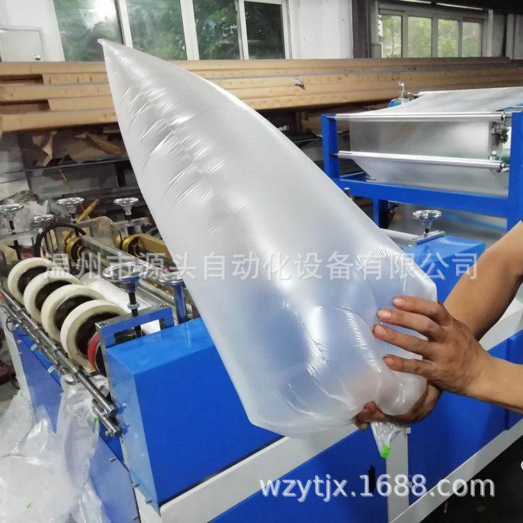 一次性塑料靴套机直筒长筒PE鞋套机养殖场户外漂流靴套机器,淘宝优惠券,粉丝福利购,淘宝优惠卷