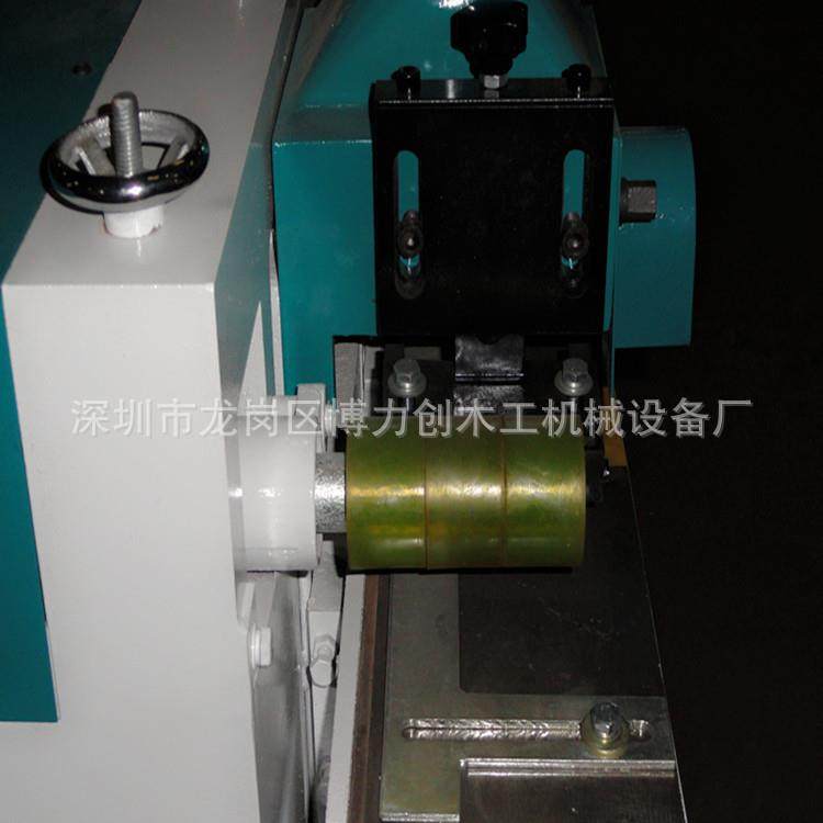 木工机械设备木线机线条机MB101异形条机压刨机101木线机,淘宝优惠券,粉丝福利购,淘宝优惠卷