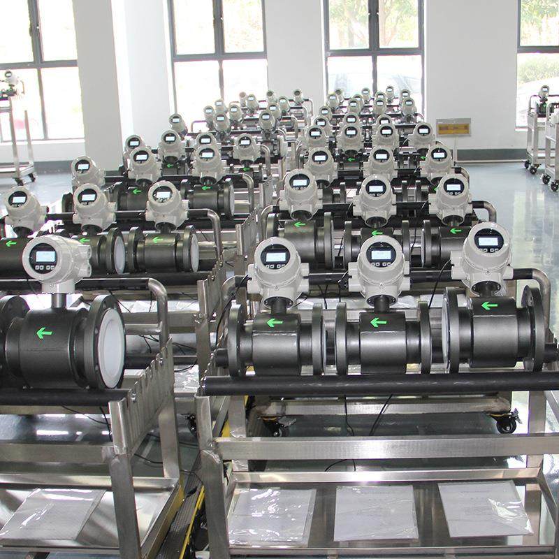 /规格齐全/电磁流量计/流量计/DN450厂家直销,淘宝优惠券,粉丝福利购,淘宝优惠卷