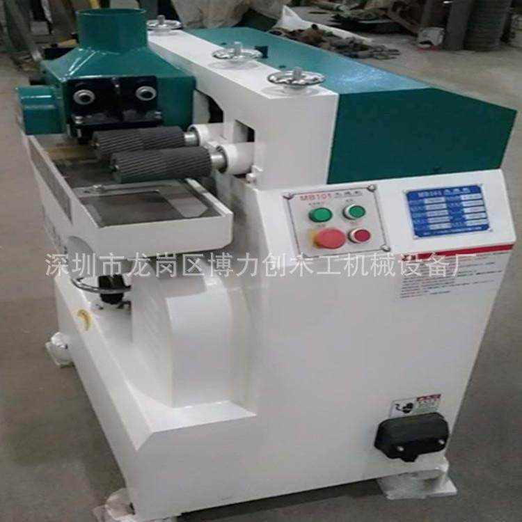木工机械设备木线机线条机MB101异形条机压刨机101木线机,淘宝优惠券,粉丝福利购,淘宝优惠卷