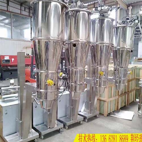 真空上料机锌粉真空吸料机铝粉真空自动上料机粉体定量加料机 - 图0
