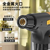 Lighter Moxibustion special cigar lighter