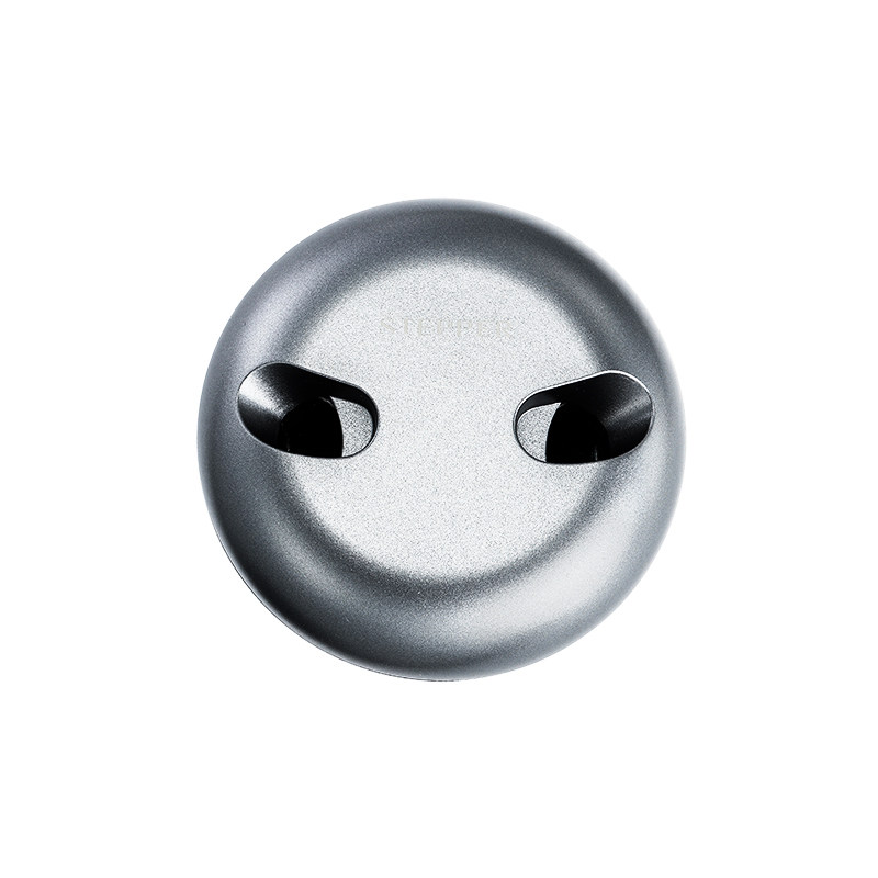 司徕柏适配于新款智能眼镜2充电底座（可不含线）充电立式底座配件,淘宝优惠券,粉丝福利购,淘宝优惠卷