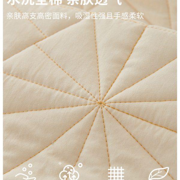 沙发垫2023年新款高档复古民族风四季通用防滑水洗磨毛靠背巾套罩,淘宝优惠券,粉丝福利购,淘宝优惠卷