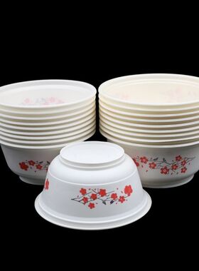 一次性碗餐具食品级无异味