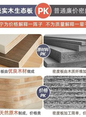 墙上置物架免打孔挂铁艺客