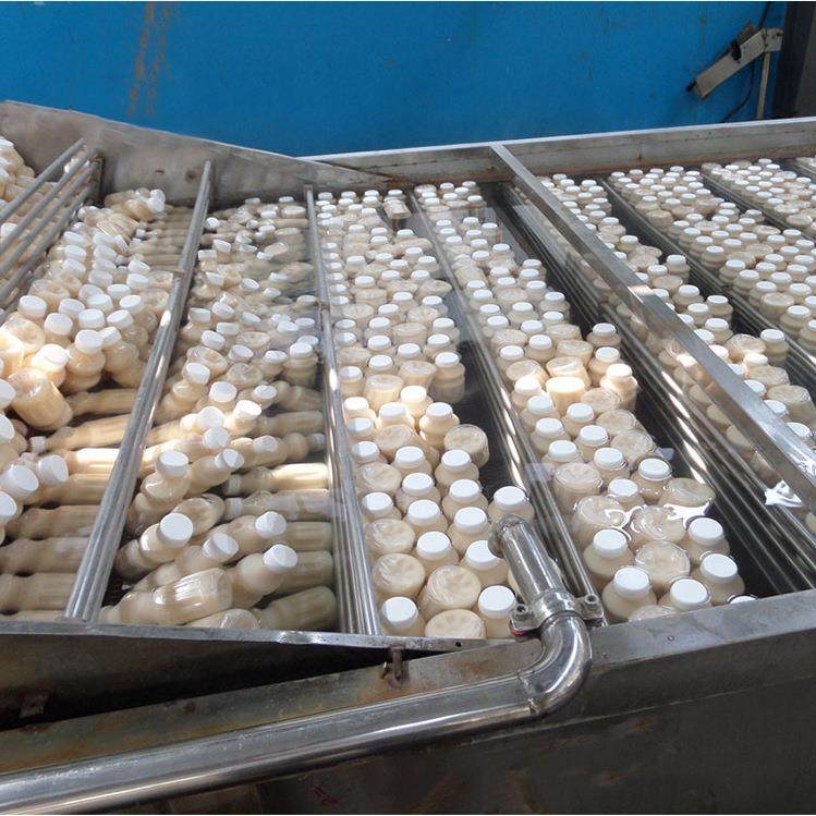 果冻年糕米酒巴氏杀菌机小型鸡爪肉类漂烫机毛豆蔬菜杀青机辣条,淘宝优惠券,粉丝福利购,淘宝优惠卷