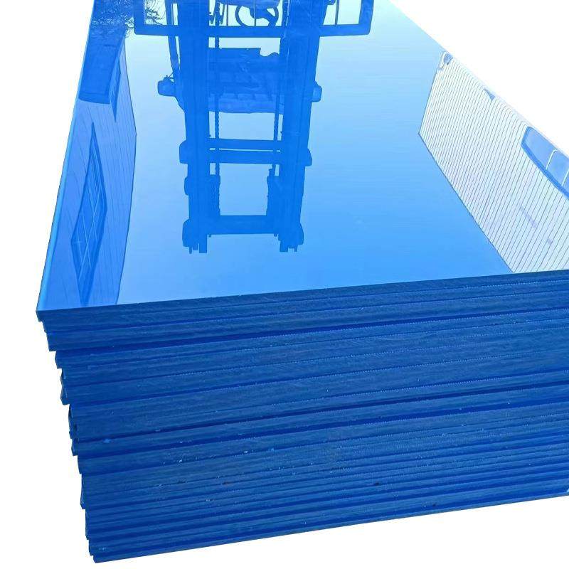 聚乙烯脱水板高密度阻燃UPE板耐磨损聚乙烯板可切割打孔白色PE板,淘宝优惠券,粉丝福利购,淘宝优惠卷