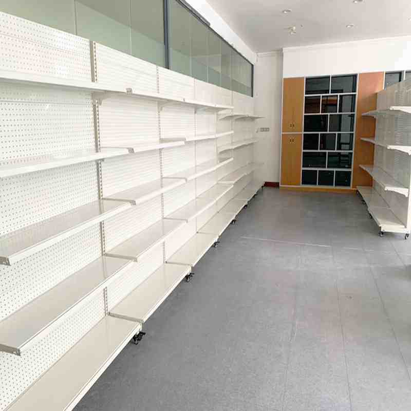 移动落地展示架袜子烘焙工具配件零食饰品宠物轮子挂架洞洞板货架,淘宝优惠券,粉丝福利购,淘宝优惠卷