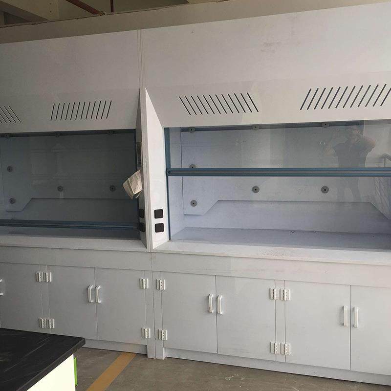 pp通风柜化验室实验室pp台式桌上通风橱钢木全木通风柜耐腐蚀,淘宝优惠券,粉丝福利购,淘宝优惠卷