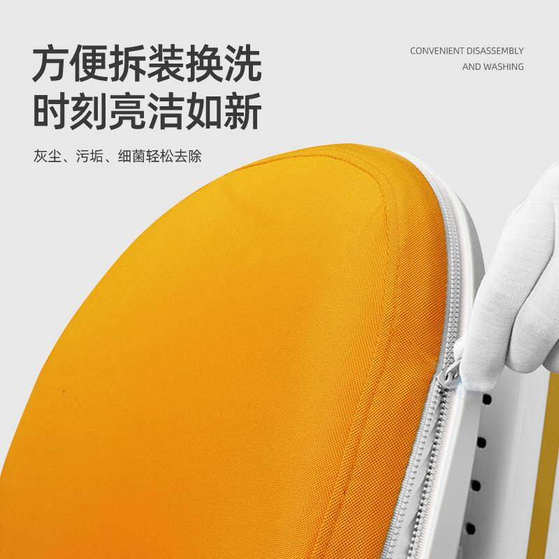 几否拉链椅套C21/C02/C06通用其它家椅子不通用,淘宝优惠券,粉丝福利购,淘宝优惠卷