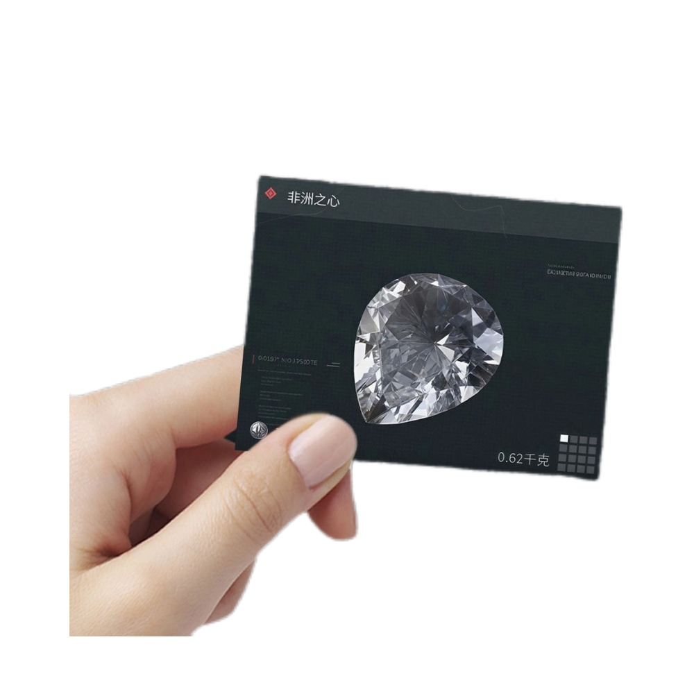 三角洲行动物品贴纸游戏周边创意贴画diy手机壳电脑笔记本装饰画,淘宝优惠券,粉丝福利购,淘宝优惠卷