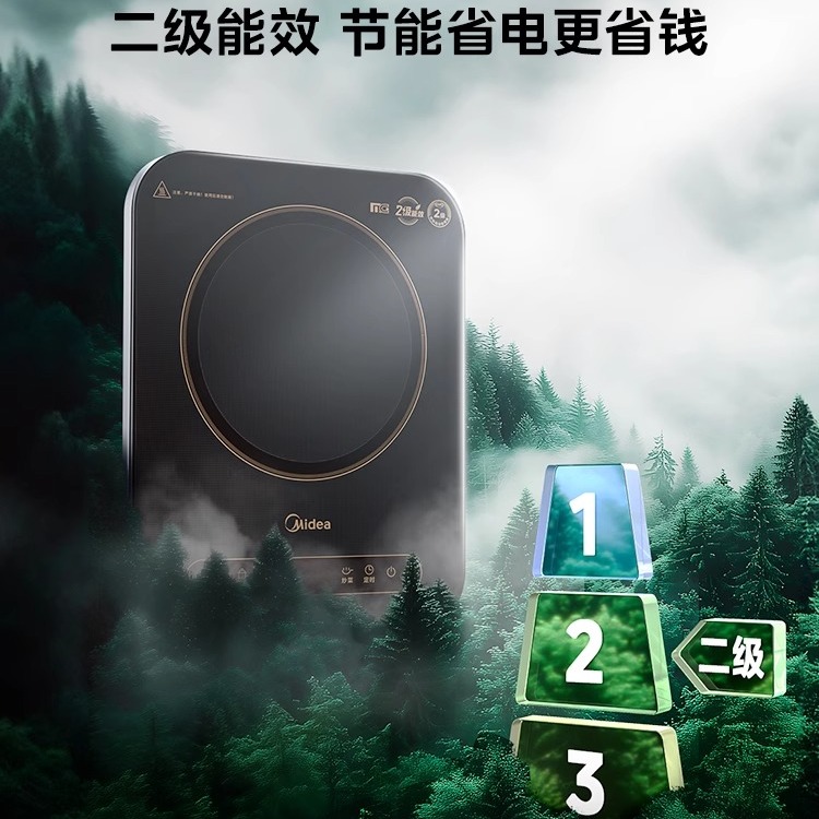 ĵ¯ó˫Դ΢屬M3339Ԫ